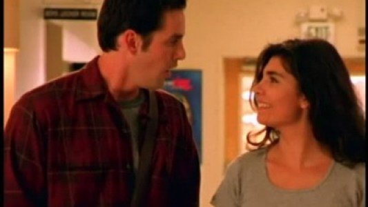 Image Buffy la cazavampiros 4