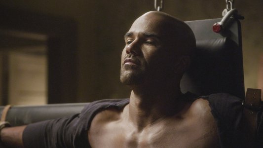 Image Mentes Criminales (Criminal Minds) 16