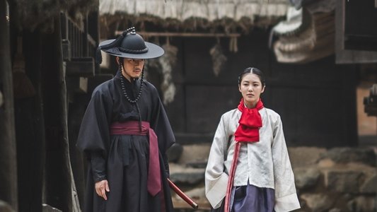 Image Aguas turbias 4