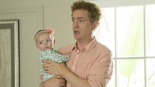 Image Eres lo peor 9