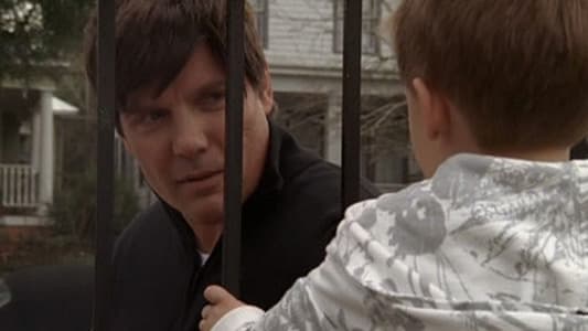 Image One Tree Hill 13