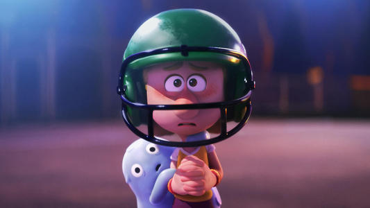 Image En la victoria o en la derrota 1