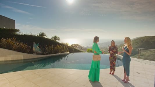 Image Selling the OC 7