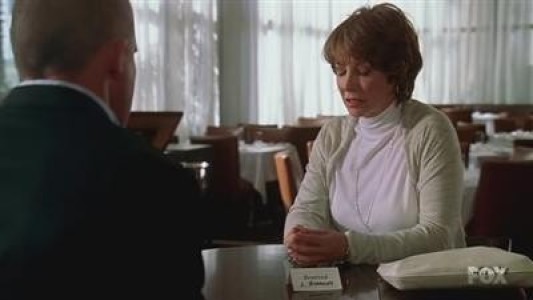 Image Prison Break 17