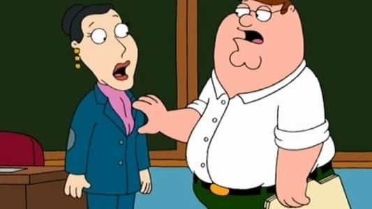 Image Padre de familia 8