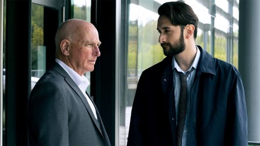 Image Granite Harbour 2