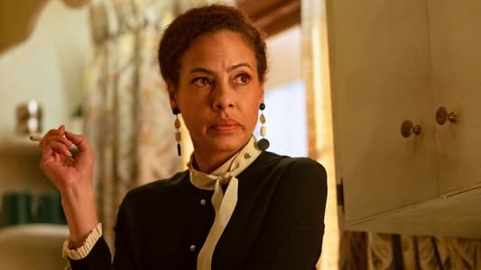 Image Yellowjackets 6