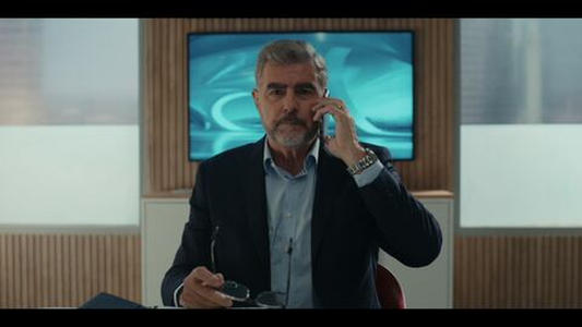 Image Sed de Venganza 9