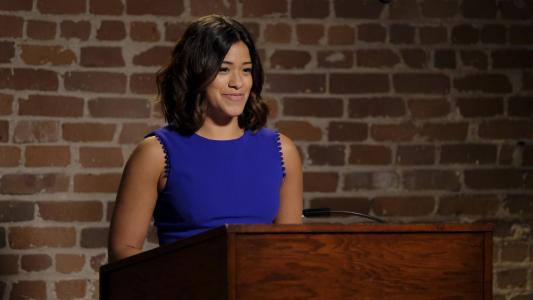 Image Jane the Virgin 11