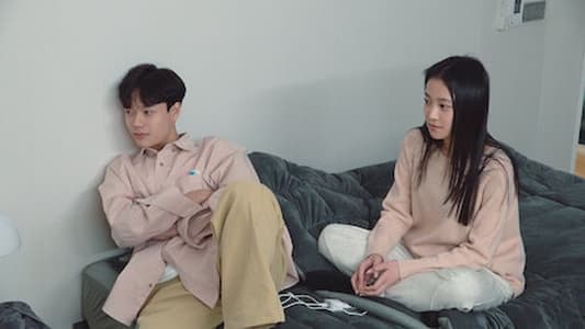 Image De los 19 a los 20 7