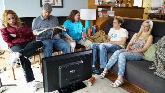 Image Eres lo peor 10