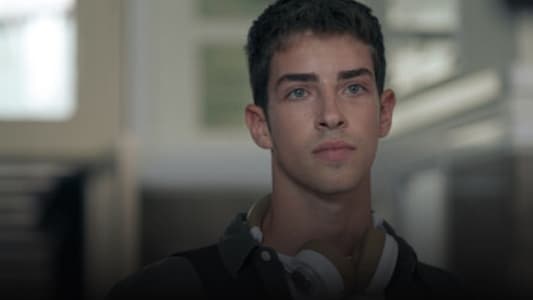 Image La edad de la ira 4