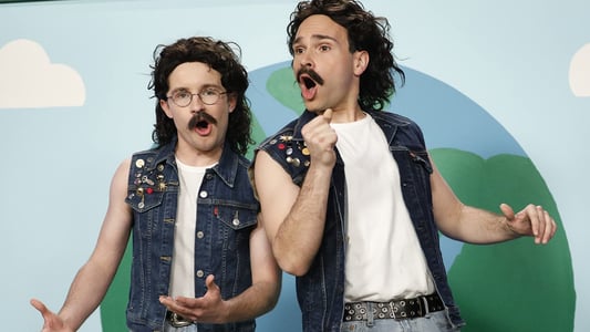 Image The Goldbergs 21