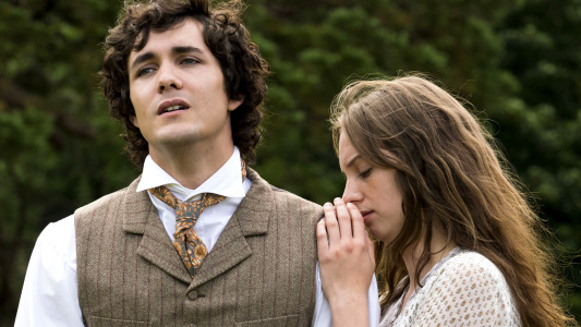 Image Little Women 3