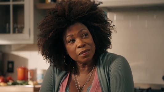 Image The Equalizer 13