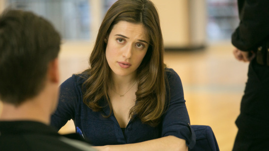 Image Chicago P.D. 22