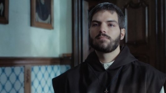 Image Enemigo Público 3