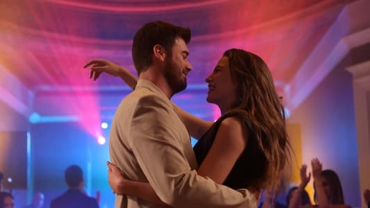 Image La familia (The Family) 2