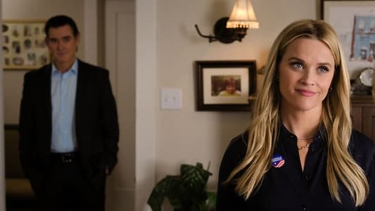 Image The Morning Show 7