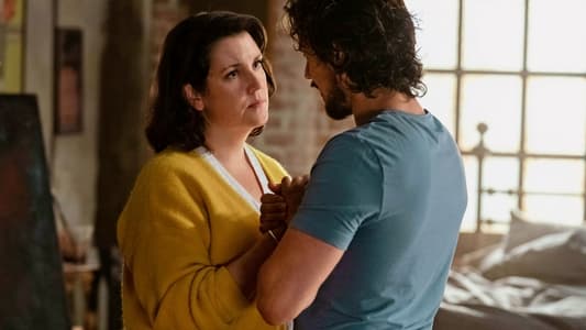 Image Yellowjackets 8