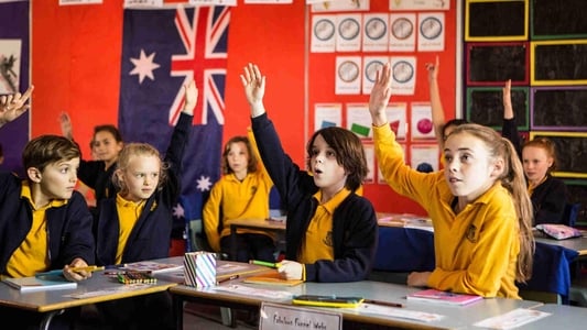 Image Doctor Doctor 4