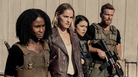 Image Van Helsing 12