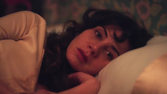 Image The Club (Kulüp) 1