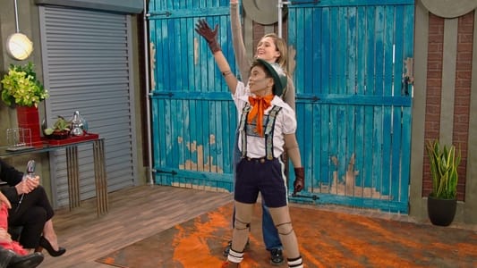 Image Los padrinos magicos: Más mágicos que nunca 10