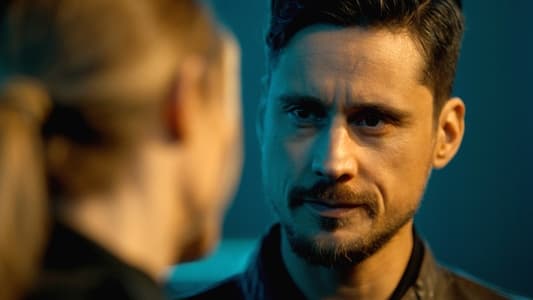 Image Quantum Leap (2022) 2