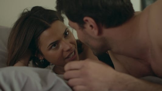 Image Amor ocasional (The Hook Up Plan) 2