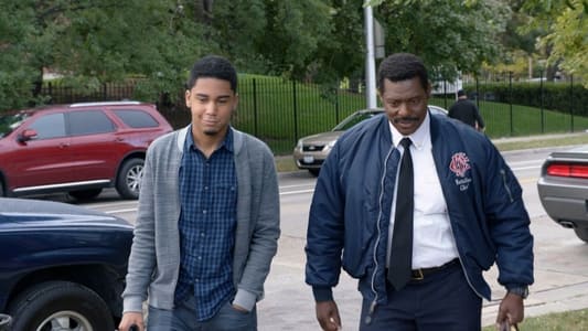 Image Chicago Fire 6