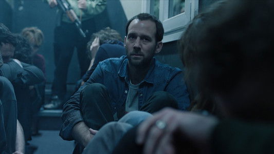 Image Los que sobrevivieron 3