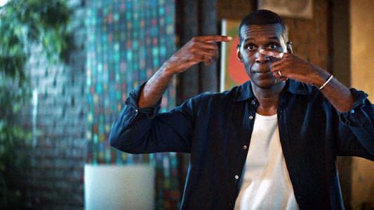 Image Brilliant Minds 9