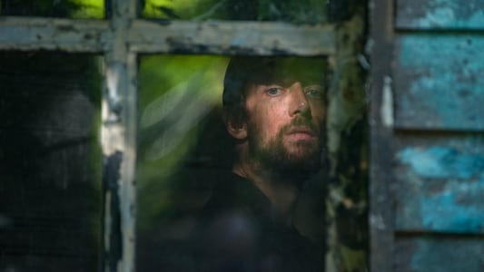 Image Craith (Hidden) 4