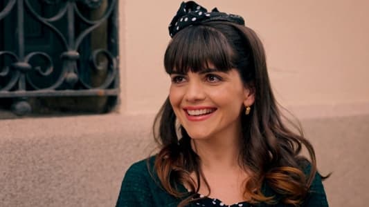 Image Sueños de libertad 83