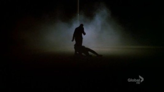 Image NCIS (Navy: Investigación criminal) 14