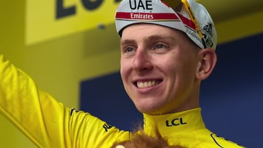 Image Tour de Francia: En el corazón del pelotón 2