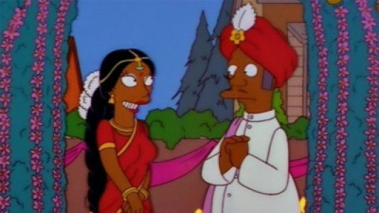 Image Los Simpsons 7