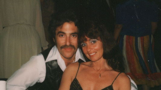 Image The Playboy Murders 4