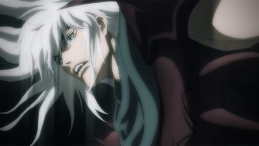 Image Bastard!! Ankoku no Hakai Shin 17