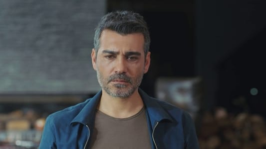 Image Mujer (Kadin) 32