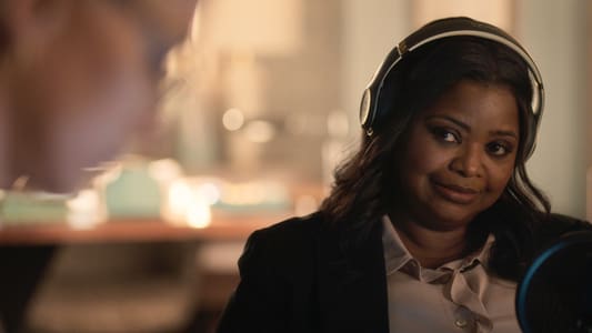 Image Truth Be Told 5