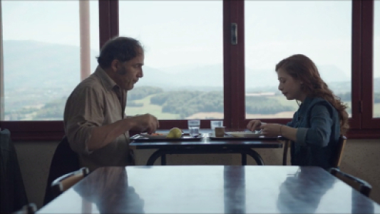 Image Les Revenants 6