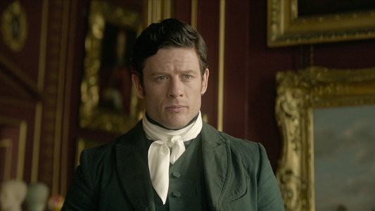 Image La casa Guinness 7