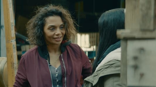 Image La paz de Marsella 3