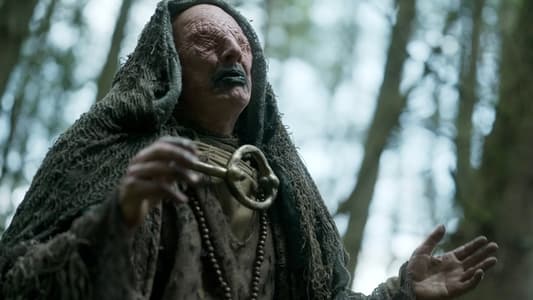 Image Vikingos: Valhalla 1