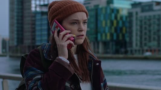 Image Red Election 9