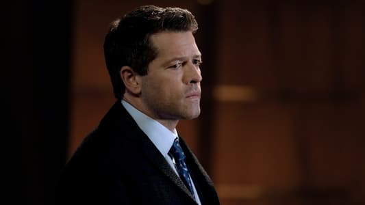 Image Gotham Knights 2