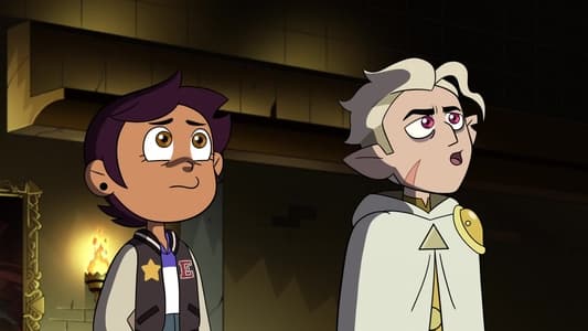 Image La Casa Buho 16