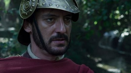 Image Los medici: Senores de Florencia 2